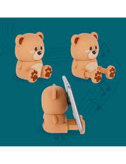 33371_2|7fa00abcff8c89e94cabda1865870315