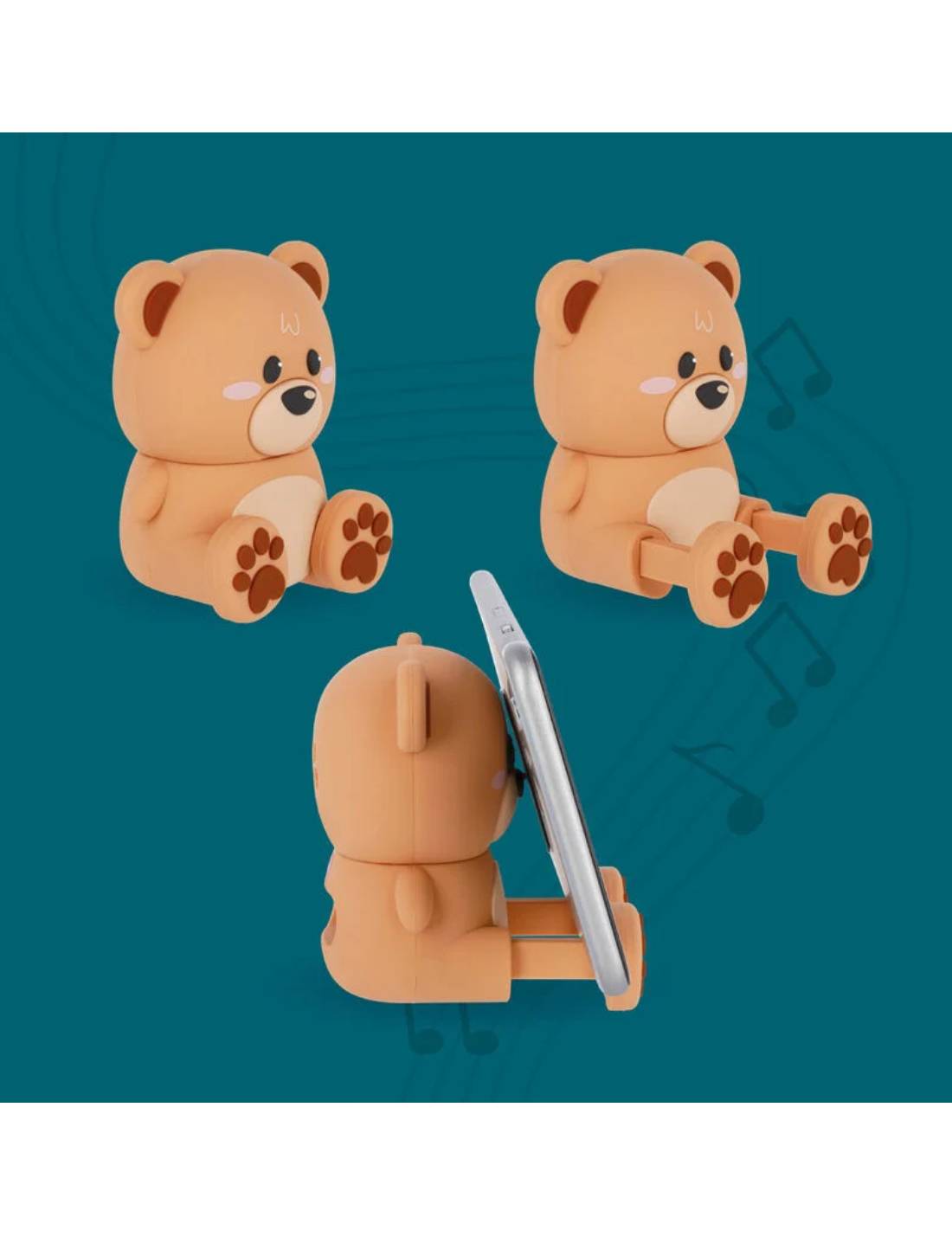 33371_2|7fa00abcff8c89e94cabda1865870315