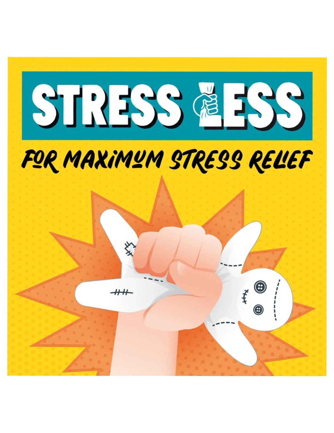 33376_3|9c354a3143b84a09d804c8381f87421f