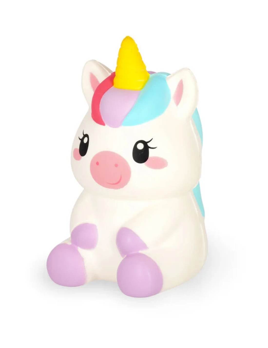 33380_2|532abf8bdb843531a3549380789d766b