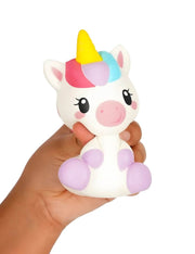 33380_3|afb890f190253ce40de3722f2e463957