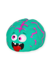 Giocattolo Antistress Halloween Profumato Cervello Legami