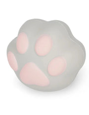 Squishy Antistress Unicorno Profumato Stress Less Paw Zampa Gatto Legami