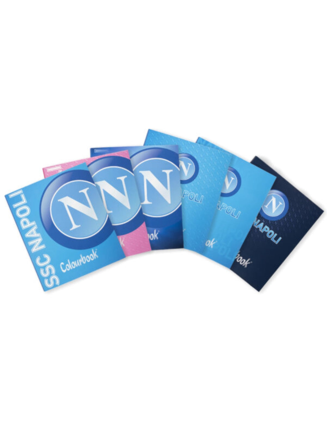 33410_1|fa4eb48769db20cc4926e13c4db93836