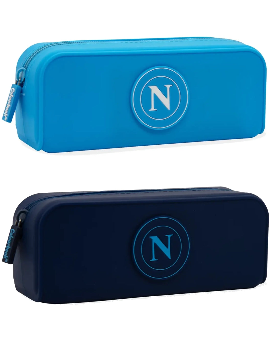 33416_1|0775e4e55682db3042a4c38666465c80