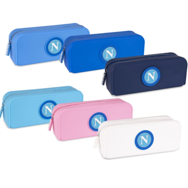 33416_4|d8cfbb3cb3747f348eb3bbe1b12e0df1