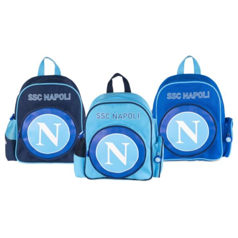 33418_1|5b876e650609e3ea099856497d57b44b