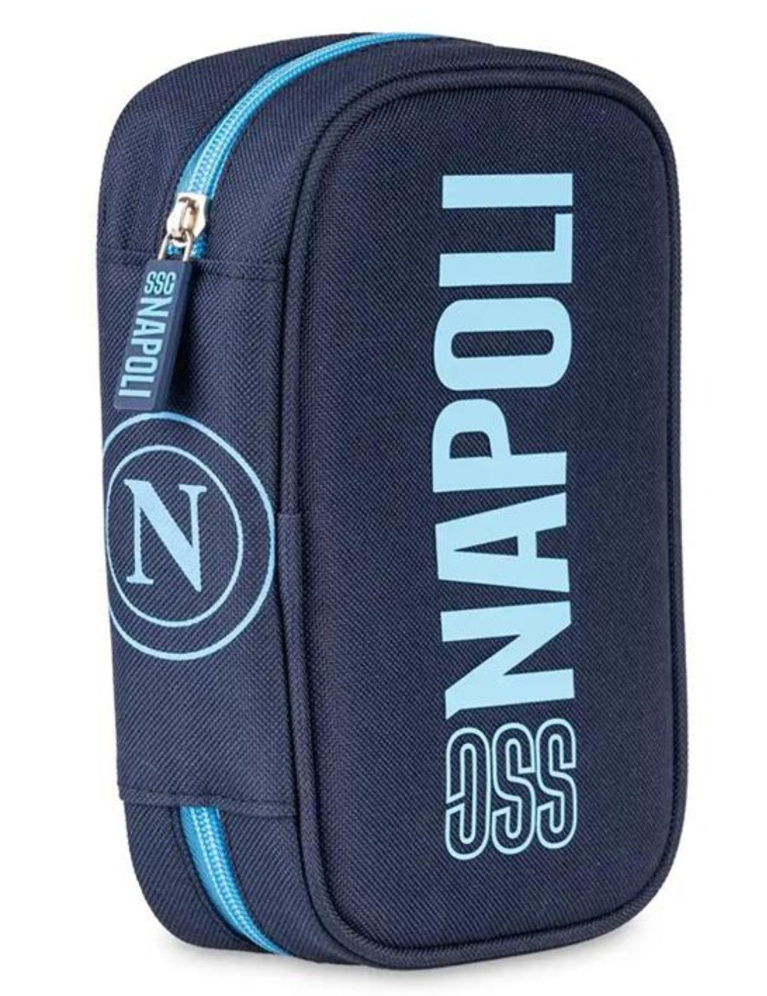 33423_1|870746bc00184f5c699c21eeca5fa68e