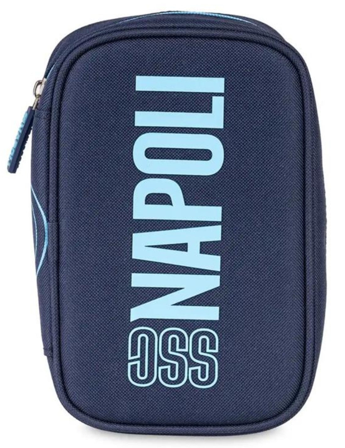 33423_2|50a9626f2a5a4ae0c59290df66d069ca