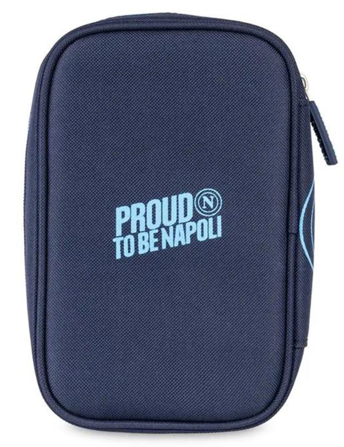 33423_3|1d3908ddb969bda4e44b8a82b4bf8752