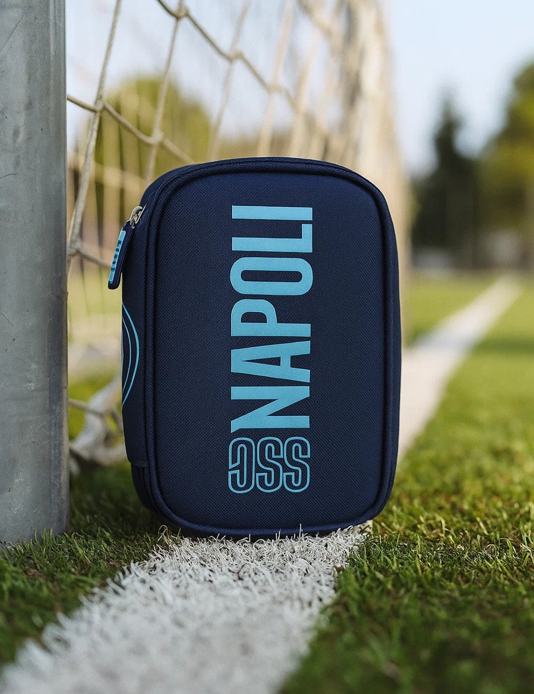 33423_4|6e4db133ad296d812b71622cb445beef