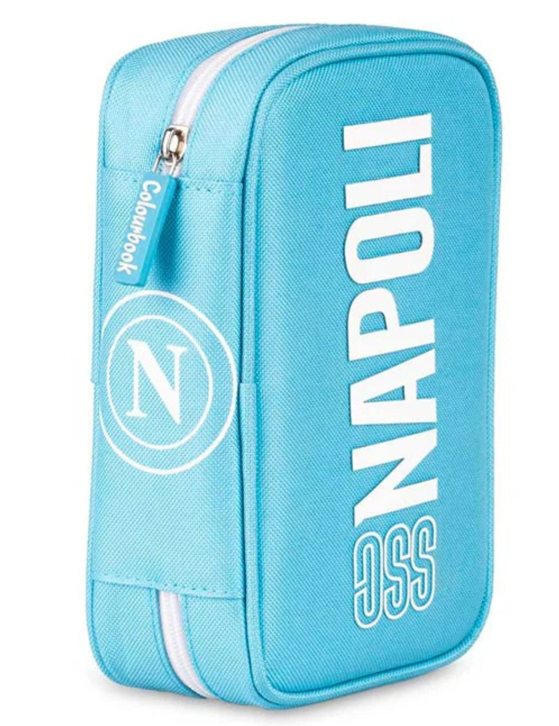 33424_1|04d38f2f39df40a7a8a8f171a9c45759