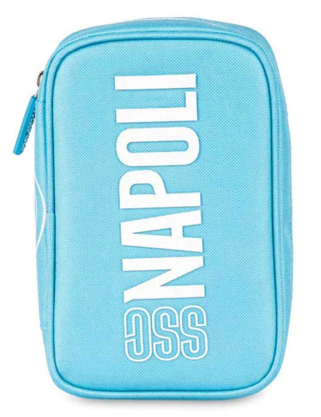 33424_2|667057e64c42e96e88085a689c48deb0