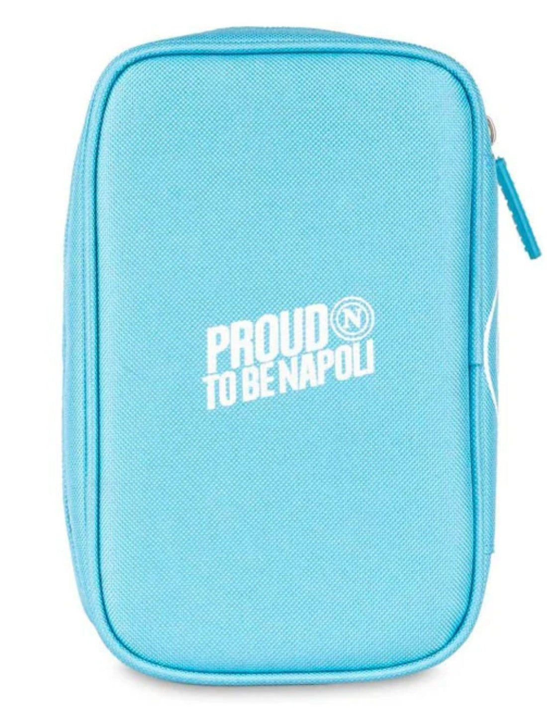 33424_3|015732d972aaab73fb825c8a4e85fc8d