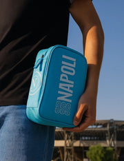 33424_4|48f88f9118b194a25d574e104f1c0bd5