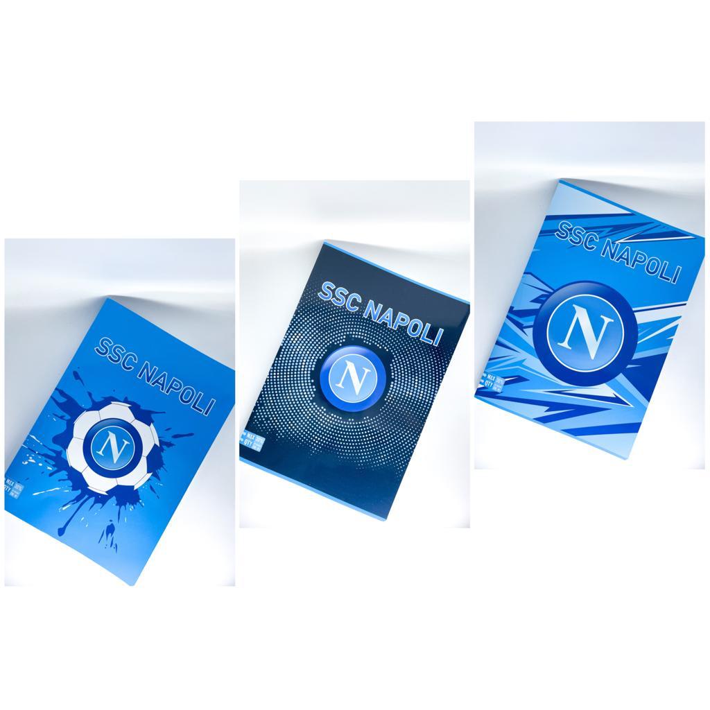 33429_1|7a285afbea61717d8425ce099db91ae0