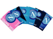 33430_1|b184b6cae11f70d7eb37bbfa333a52cc