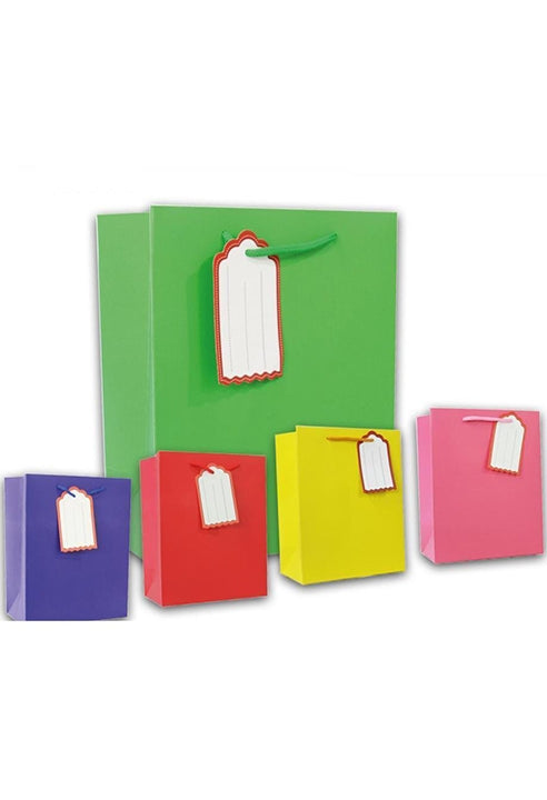 33471_1|7956b4e05711f36e2062abb6216ba829