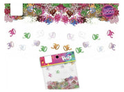 Confetti Metallizzati N.30 Prestige 25gr Party Mood