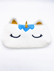 33478_1|ef98d71b9e1e9db280ffceb09b2b7bc0