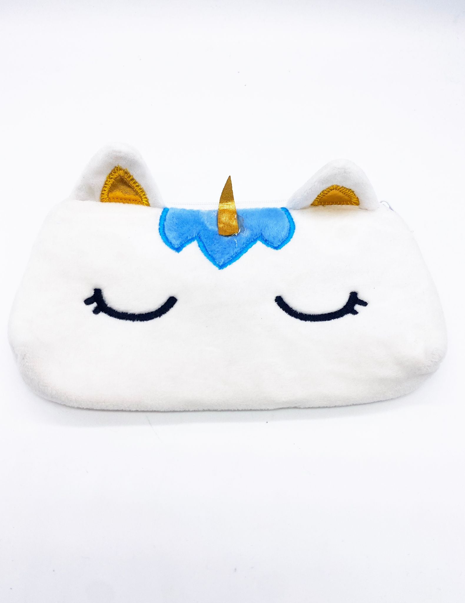 33478_1|ef98d71b9e1e9db280ffceb09b2b7bc0