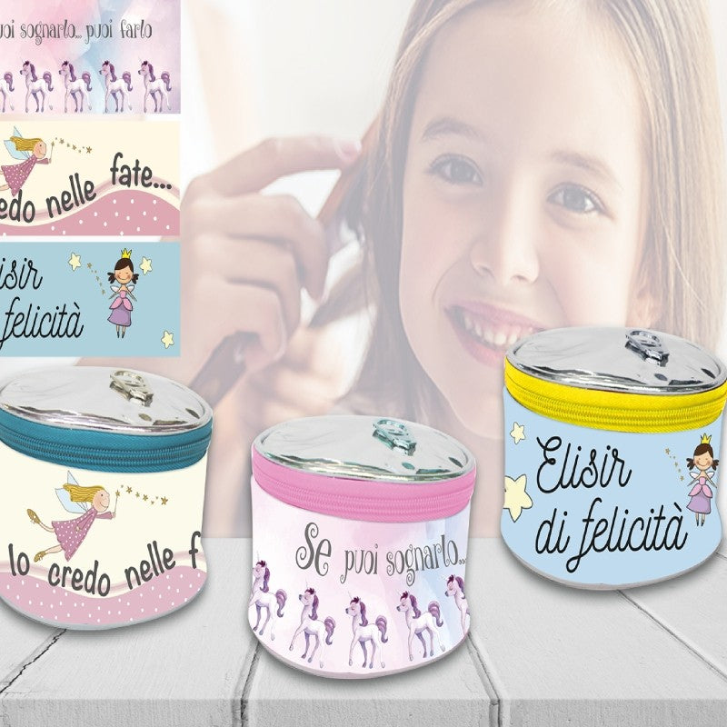 33493_1|a6e7c1cc3e24b810654d9c2605e5e739