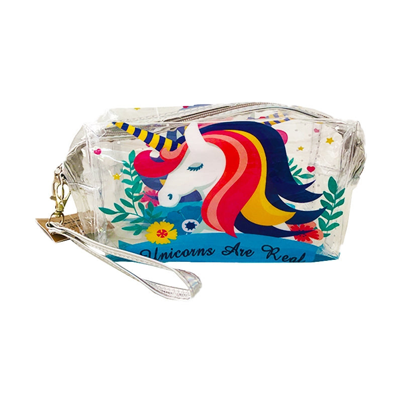 33498_1|b047e50f92710f17cb9e02b91e82d14b