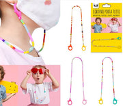 Catenella Porta Occhiali Bambini