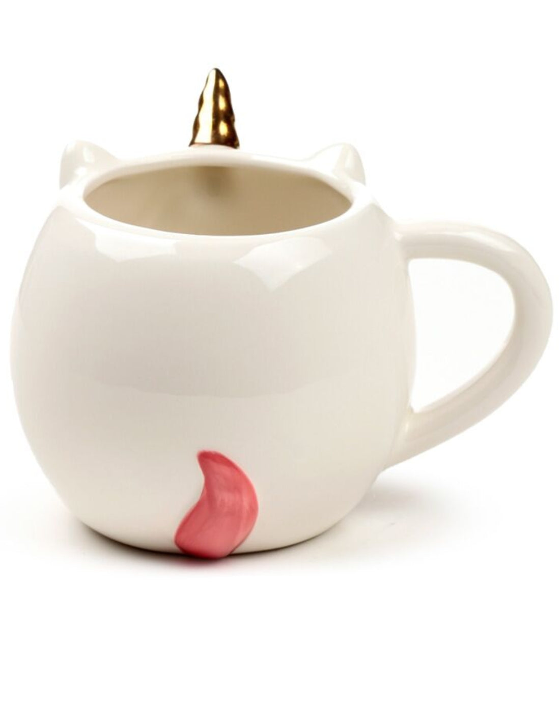 33535_7|a53b613ed0f3f9797f1dd651f56b7b92