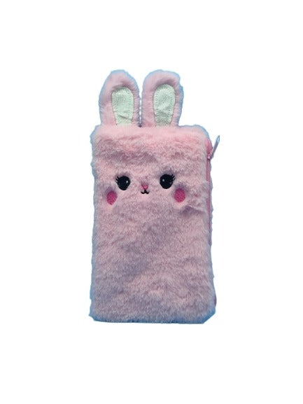 33537_1|2900bfb6a8f2d1efbcf829188e49b7b7