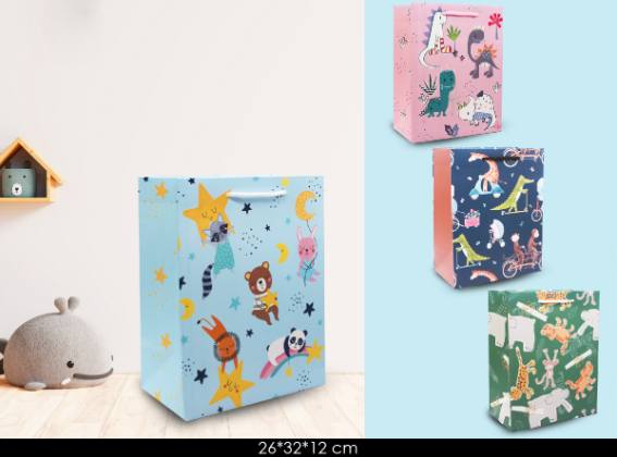 33551_1|3b760dad3d19ee88647c31dba524ecea