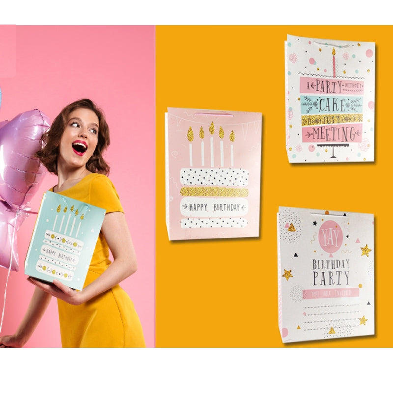 33553_1|437468e8557fe8aece837ff349d2aaf0