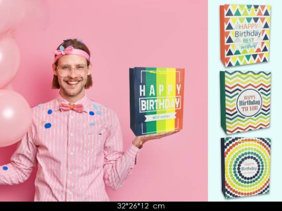 33555_1|0a9e78de41b7063ebe7d9443ca8f75e0