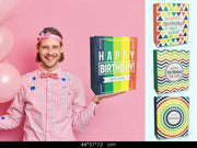 33556_1|7cc9e0c0e33f4c921d252a79407da2a0