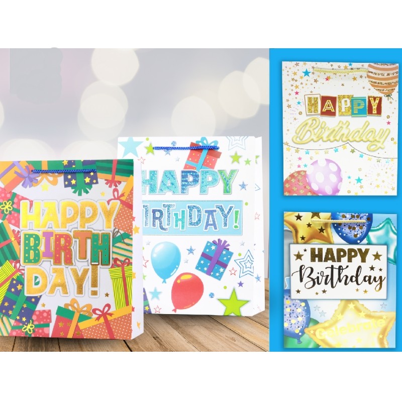 33563_1|b7aefe806d4dcaa2c88941b6e9c015df