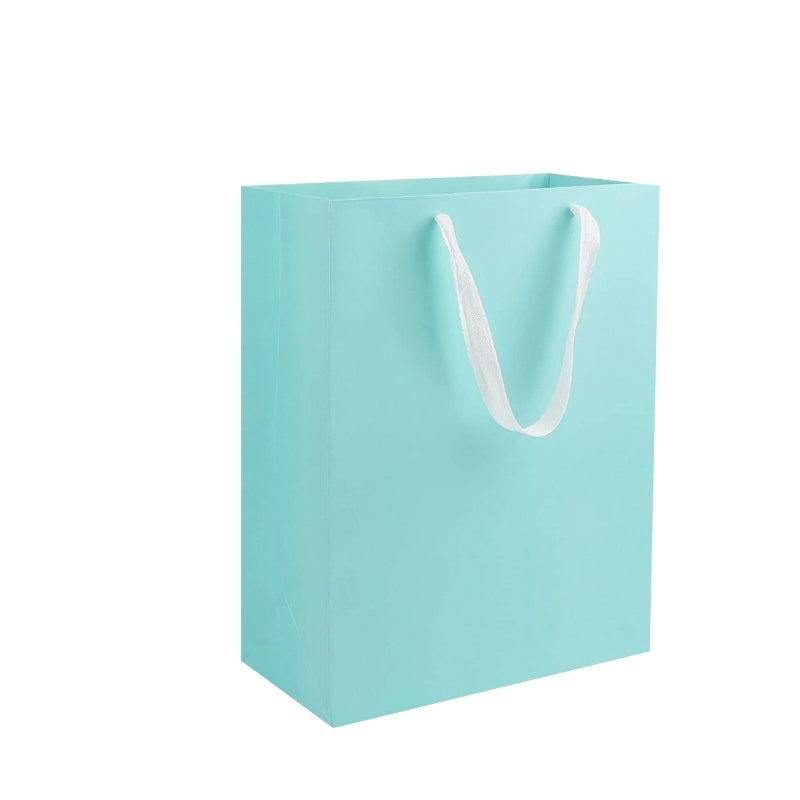 Busta Sacchetto Regalo Monocolore 72cm