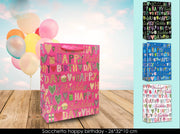 33578_1|e48463e7944fb5ef6ab4c0128ad05bfe