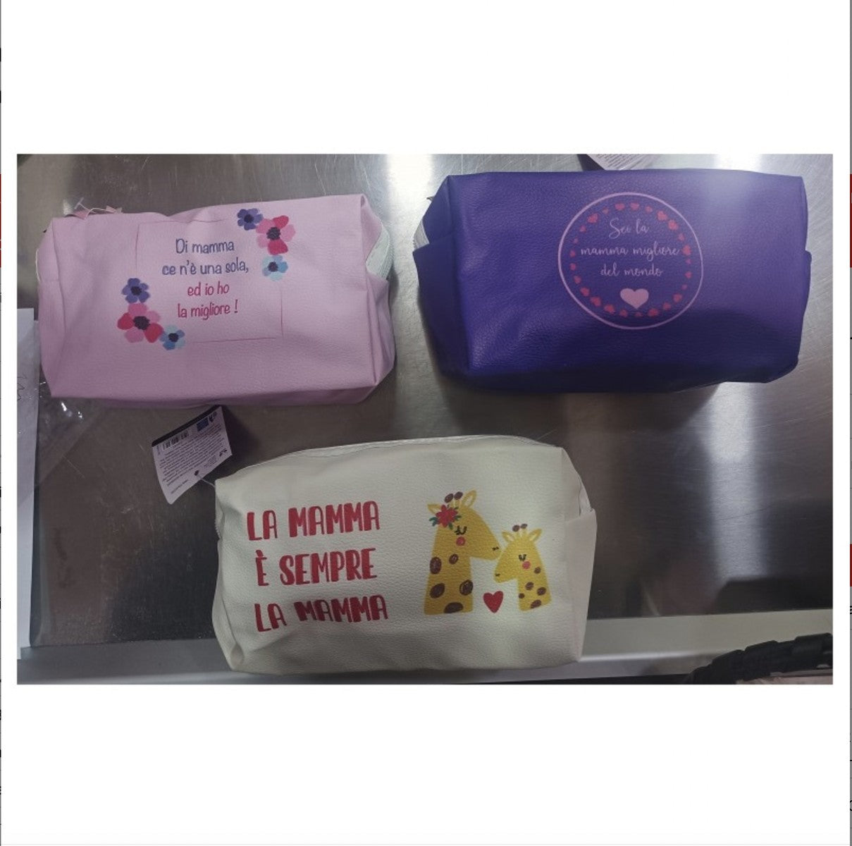 33609_1|9de7431f90971242d51790a0fbc732c3