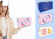 33609_2|3752638077cd6d5702a9d3196ca094a5