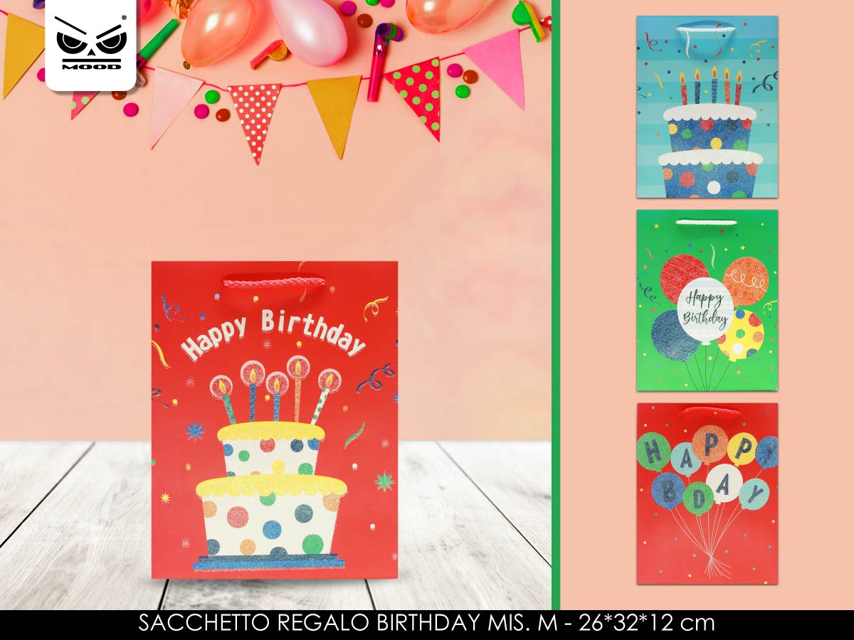 33638_1|016cfd4f3ba33a9a610ae040dfdf8eec