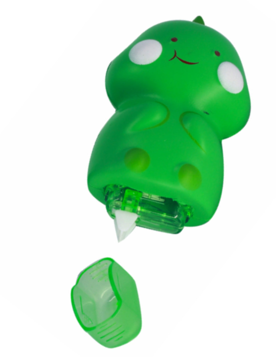 Correttore A Nastro Dinosauro Squishy