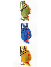 33660_1|5a1f5cc2adad182dfaf588f5828e4c95