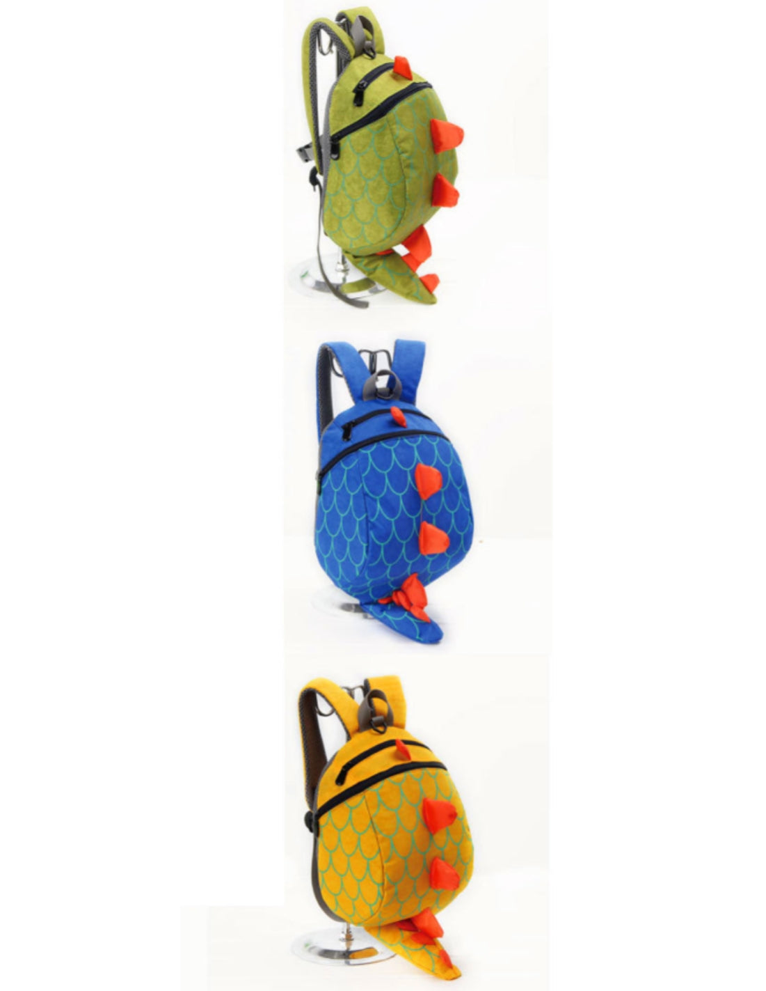 33660_1|5a1f5cc2adad182dfaf588f5828e4c95