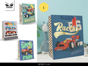 33705_1|1dd9c2aae1baa13c0087d1033347fcda