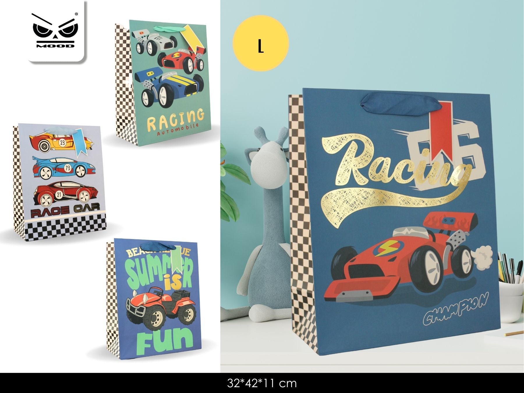 33705_1|1dd9c2aae1baa13c0087d1033347fcda