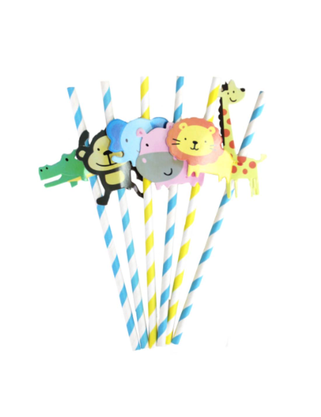 33716_1|84943f6e97213ccc8646161372c1bc49