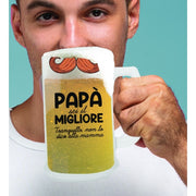 33733_1|6dcbfa02dc70e425200b635522ceae00