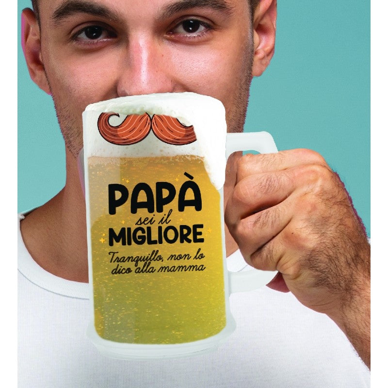 33733_1|6dcbfa02dc70e425200b635522ceae00