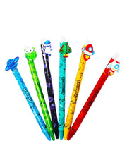 33735_1|f88d94cbea0fb56c1f2a9825d91eb4c1