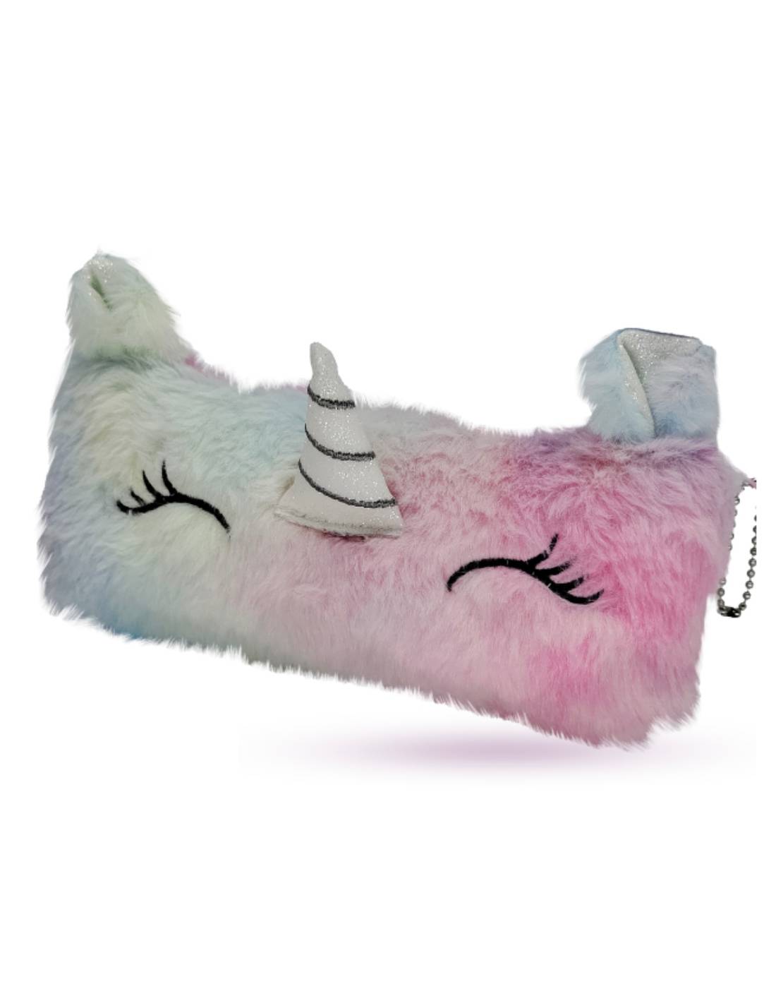 33745_4|a65a957109ae1b20eada94cbd90a0552